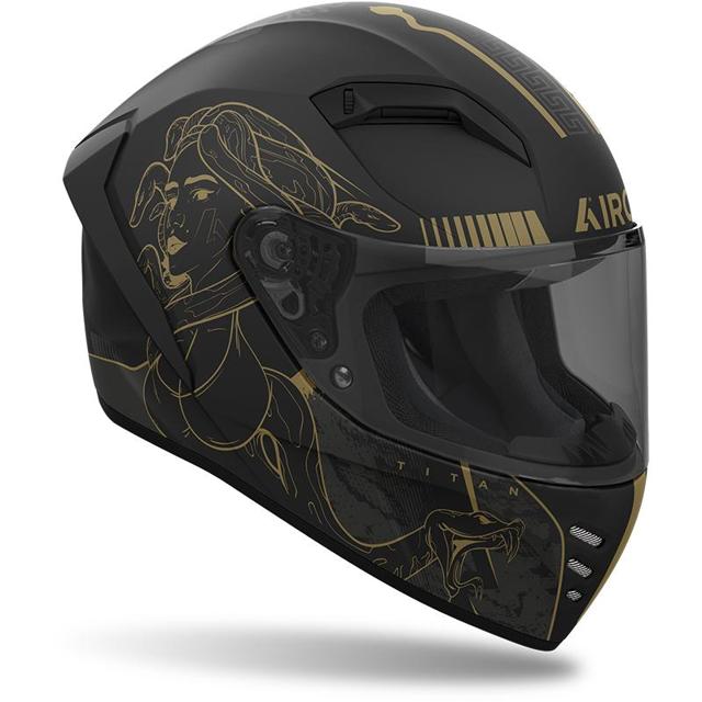 AIROH-casque-integral-connor-myth-image-91122563-cover-1