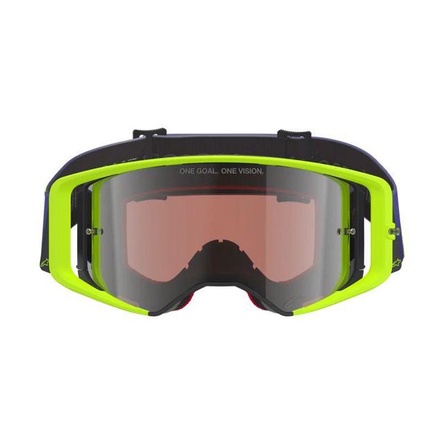 ALPINESTARS-masque-cross-supertech-vision-corp-image-135328379-cover-1