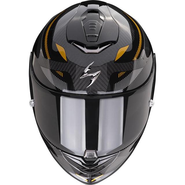 SCORPION-casque-exo-1400-evo-carbon-air-kydra-image-60767923-cover-1