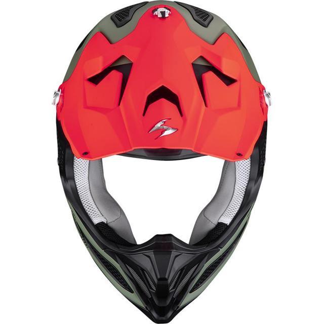 SCORPION-casque-cross-vx-22-air-updown-image-136892126-cover-1