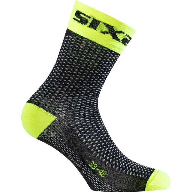 SIXS-chaussettes-breathfit-socks-image-32828354