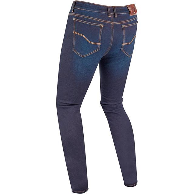 SEGURA-jeans-uzy-image-67648314-cover-1