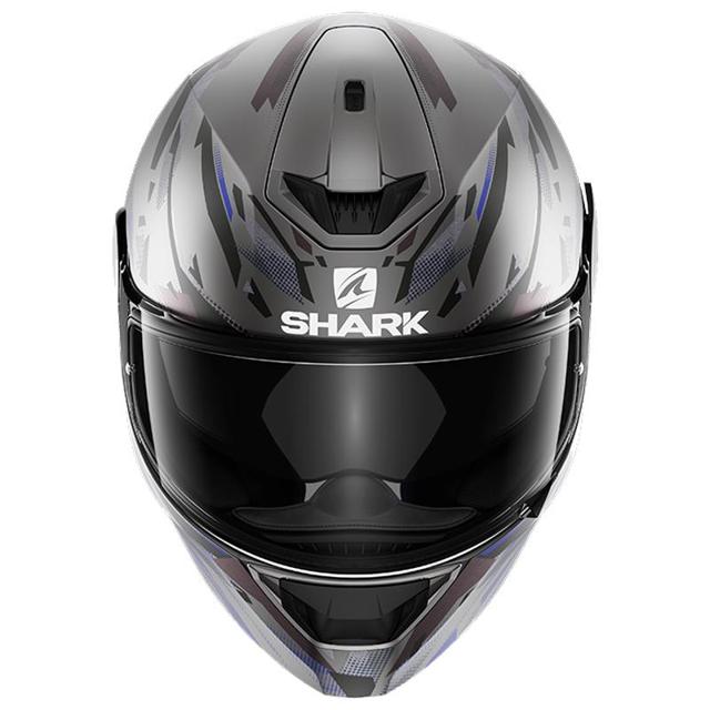 SHARK-casque-d-skwal-2-kanhji-mat-image-17831470-cover-1