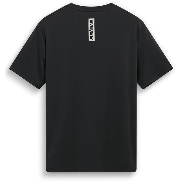 ALPINESTARS-tee-shirt-night-performance-image-118900144-cover-1
