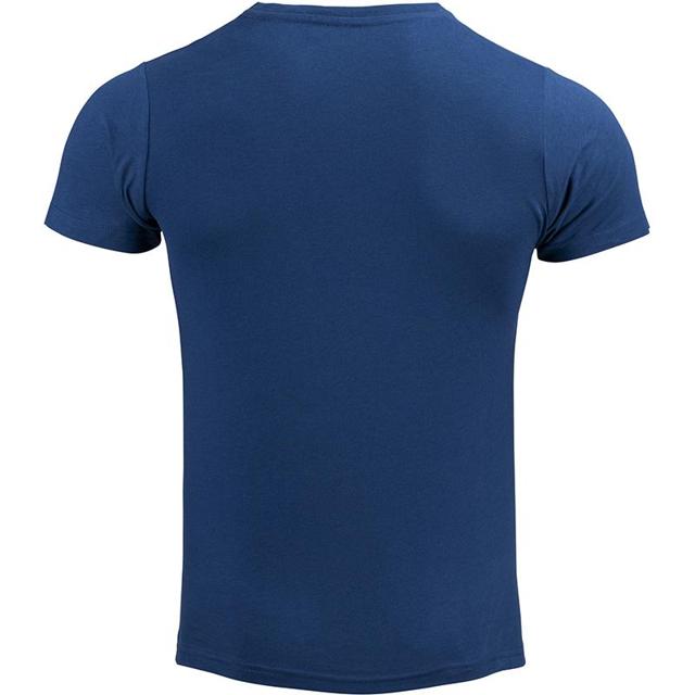 KENNY-tee-shirt-a-manches-courtes-academy-image-61310067-cover-1