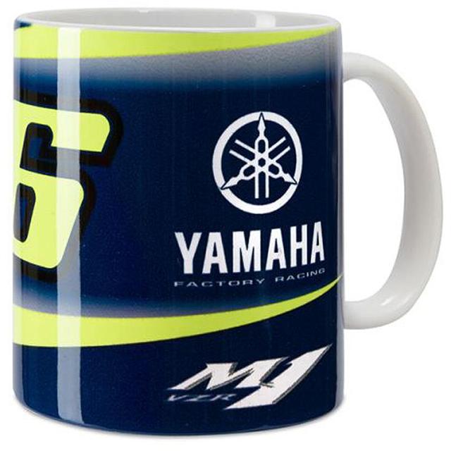 VR46-mug-yamaha-racing-image-5477591