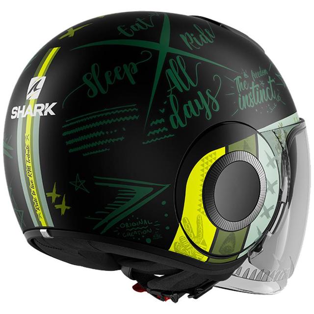 SHARK-casque-nano-tribute-rm-mat-image-17831285-cover-2