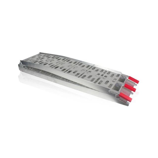 CHAFT-rampe-alu-image-20440852-cover-1