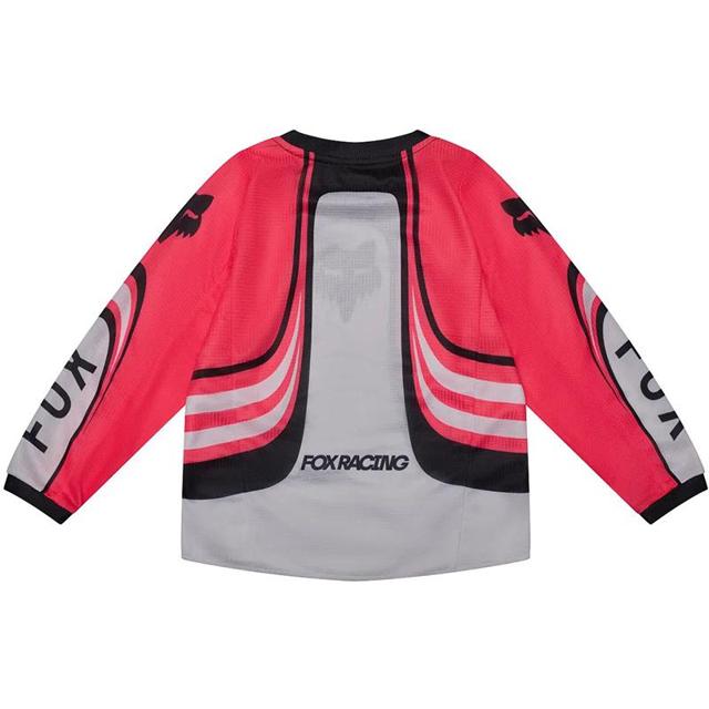 FOX-maillot-cross-180-draft-kid-image-155596080-cover-1