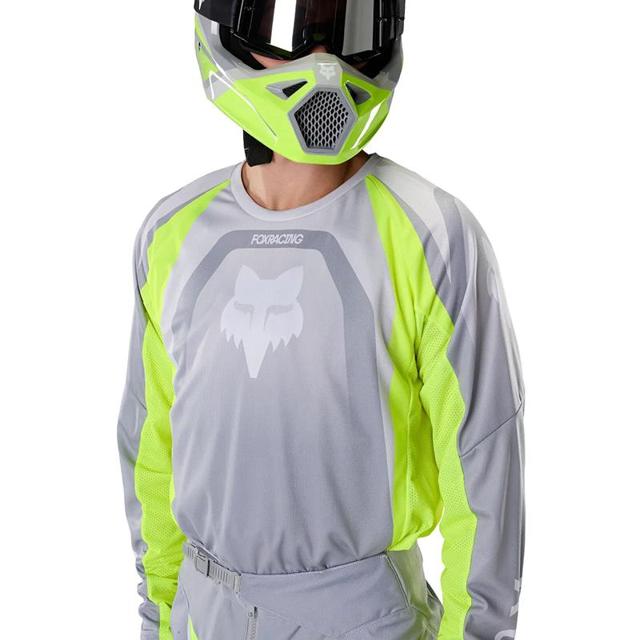 FOX-maillot-cross-180-frame-image-155596310-cover-2