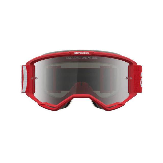 ALPINESTARS-masque-cross-vision-5-hone-image-154464545-cover-1