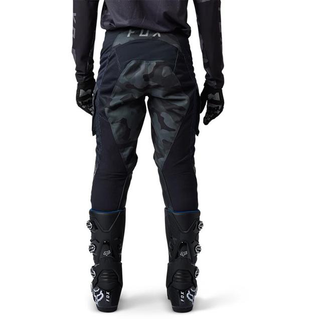 FOX-pantalon-cross-ranger-air-off-road-image-86072211-cover-1
