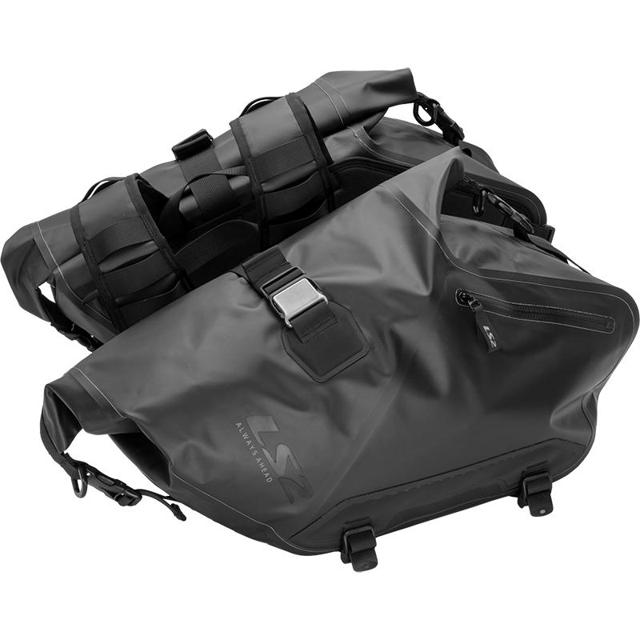 LS2-sacoches-laterales-move-ahead-wp-2020l-pannier-image-137860820-cover-0