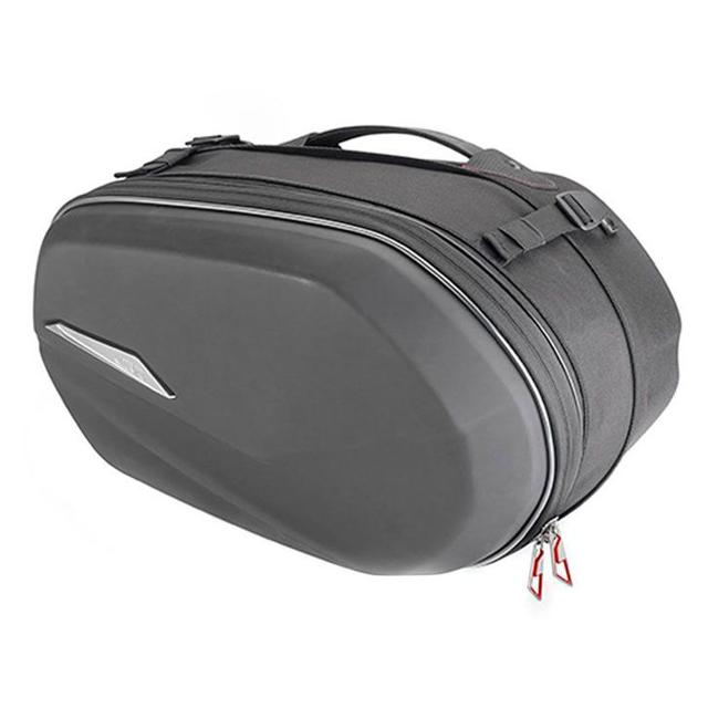 GIVI-sacoches-laterales-st609-image-32684164-cover-1
