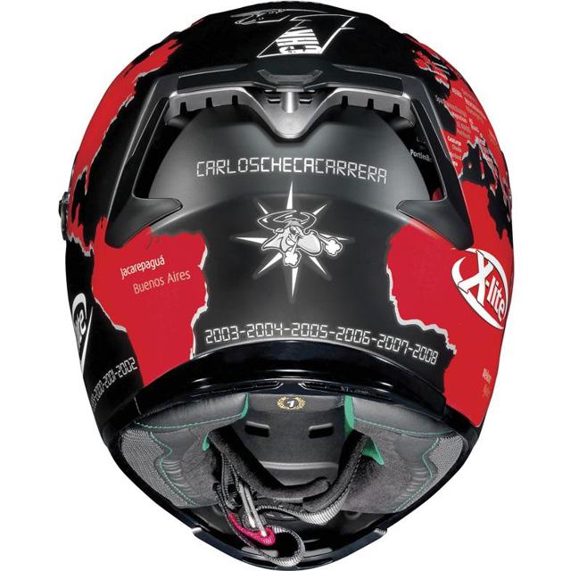 XLITE-casque-x803-replica-image-11771721-cover-2