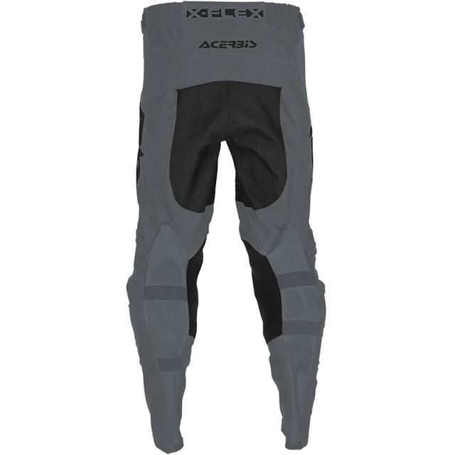 ACERBIS-pantalon-cross-k-flex-image-42516837-cover-2