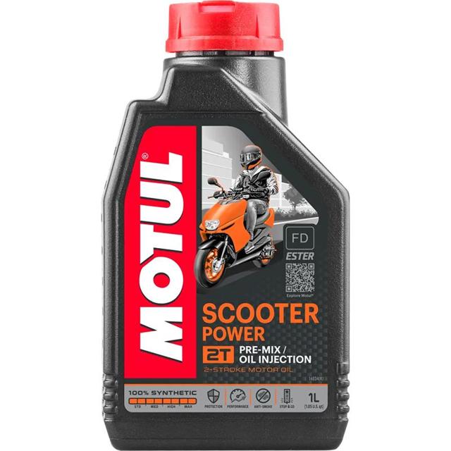 MOTUL-huile-2t-scooter-power-2t-1l-image-91839021