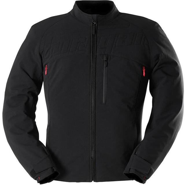 FURYGAN-blouson-codex-image-97901399-cover-1