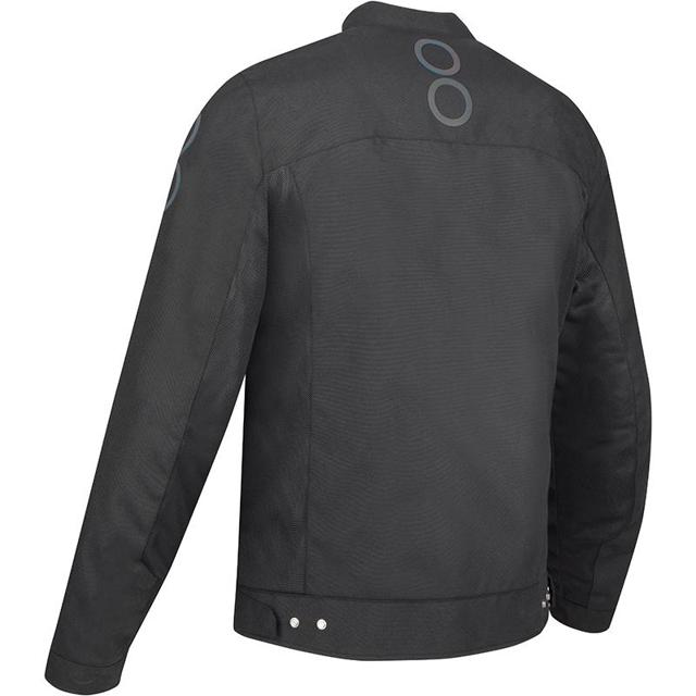 BERING-blouson-rafal-image-97901875-cover-1