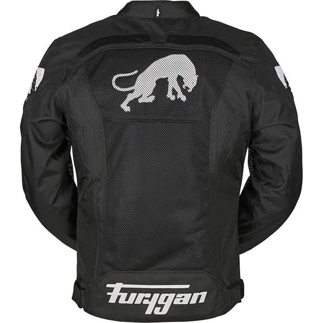 FURYGAN-blouson-atom-vented-image-39392724-cover-2