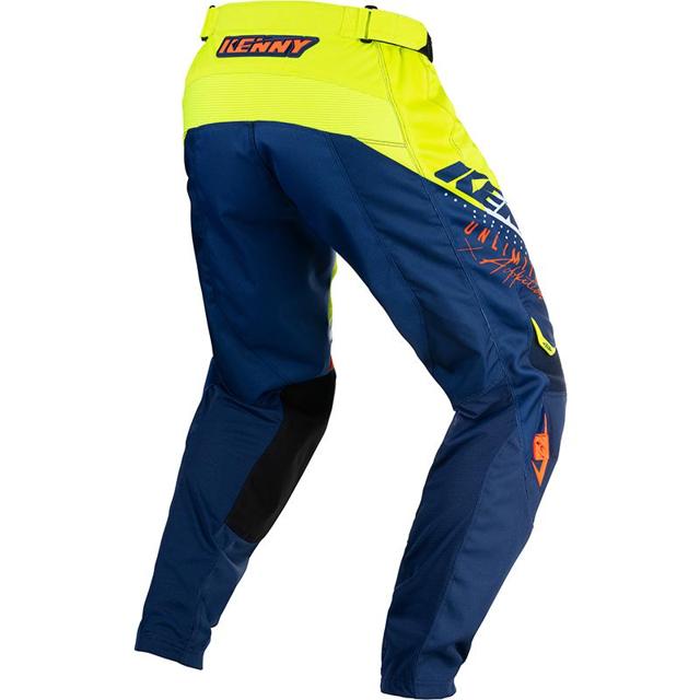 KENNY-pantalon-cross-track-focus-kid-image-25607975-cover-1