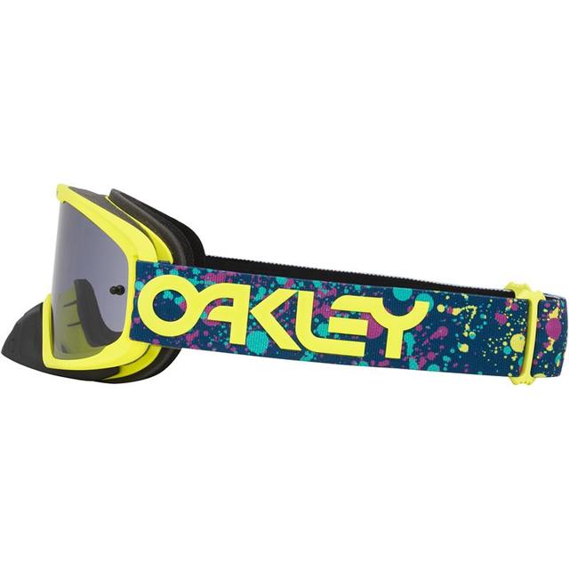 OAKLEY-masque-cross-o-frame-20-pro-mx-jaxson-blue-image-136083300-cover-1