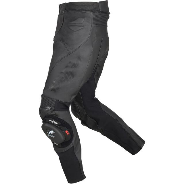 FURYGAN-pantalon-cuir-ghost-culotte-image-24779634-cover-1