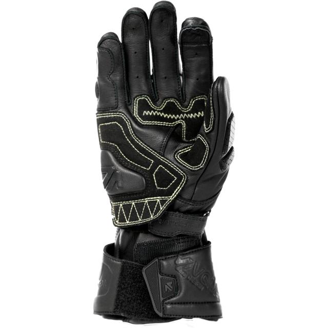 VQUATTRO-gants-rr-19-image-20441527-cover-1