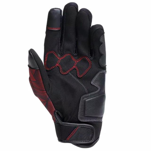DAINESE-gants-ermex-image-128919934-cover-2