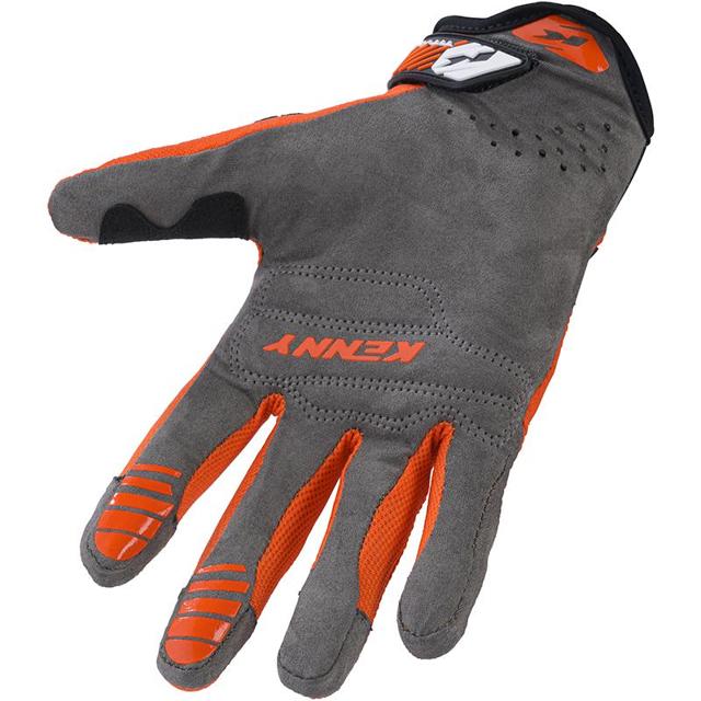 KENNY-gants-cross-titanium-d3o-image-135327874-cover-1