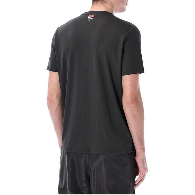 DUCATI-tee-shirt-ducati-corse-image-106526599-cover-1