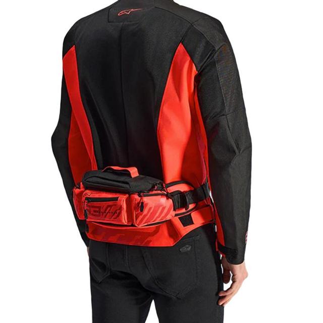 ALPINESTARS-sacoche-banane-waist-mm93-image-147878818-cover-2