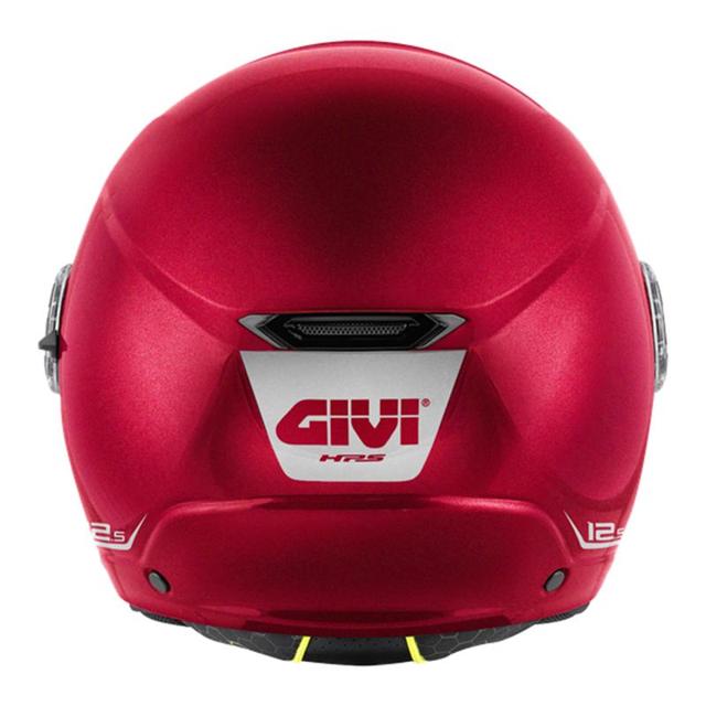 GIVI-casque-125-solid-color-image-147878802-cover-2