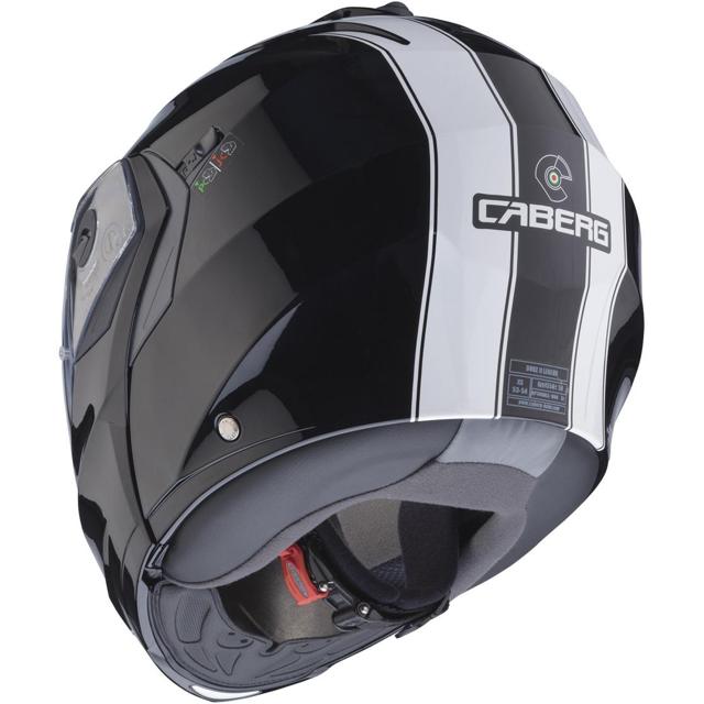 CABERG-casque-duke-ii-legend-image-20440949-cover-2