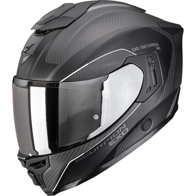 SCORPION-casque-exo-1500-air-carbon-mundi-image-136892118-cover-0