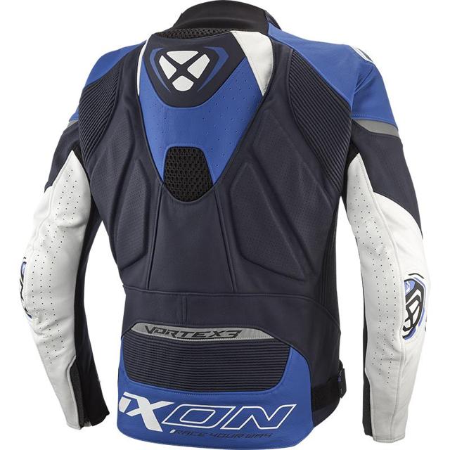 IXON-blouson-vortex-3-jkt-image-98343984-cover-1