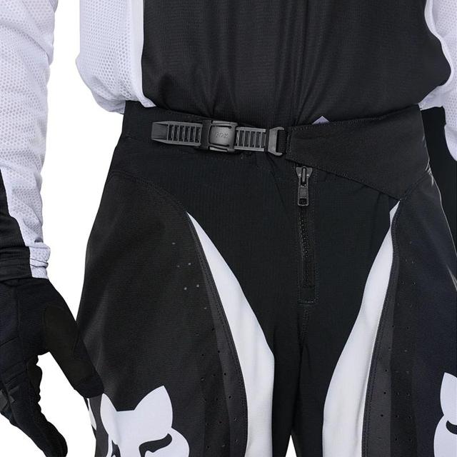 FOX-pantalon-cross-180-frame-image-155595833-cover-2