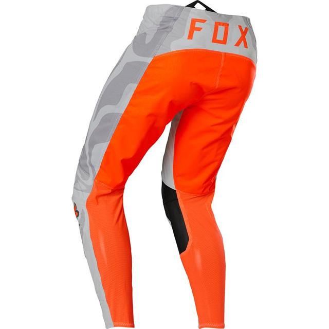 FOX-pantalon-cross-airline-exo-image-57625415-cover-2