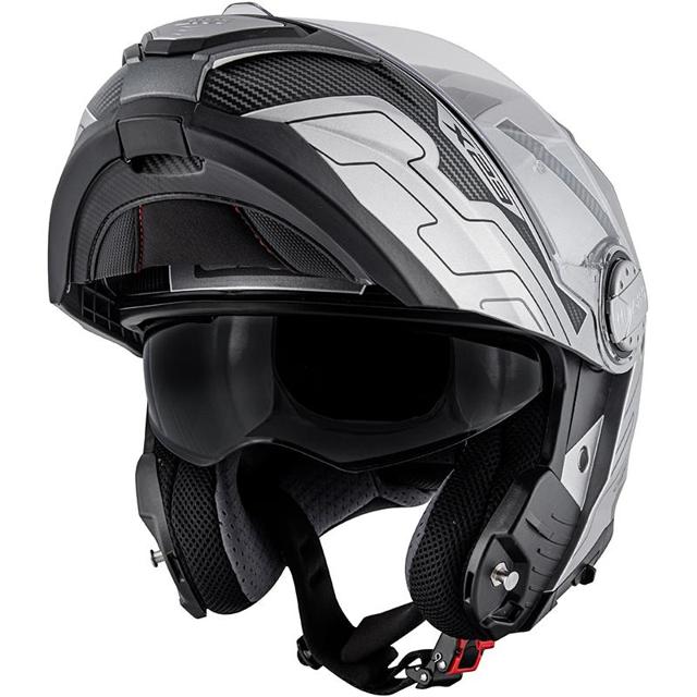 GIVI-casque-x23-sydney-protect-image-32683911-cover-1