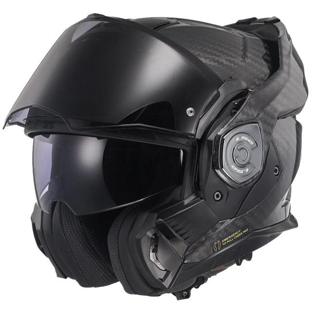 LS2-casque-ff901-advant-x-carbon-image-107945316-cover-1