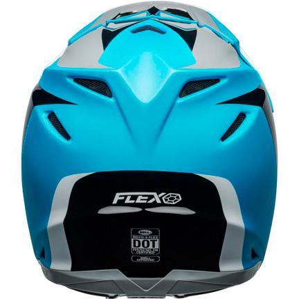 BELL-casque-cross-moto-9-flex-division-image-26130264-cover-2