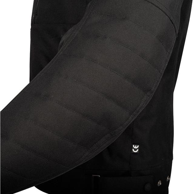 BERING-blouson-corpus-image-44202220-cover-2