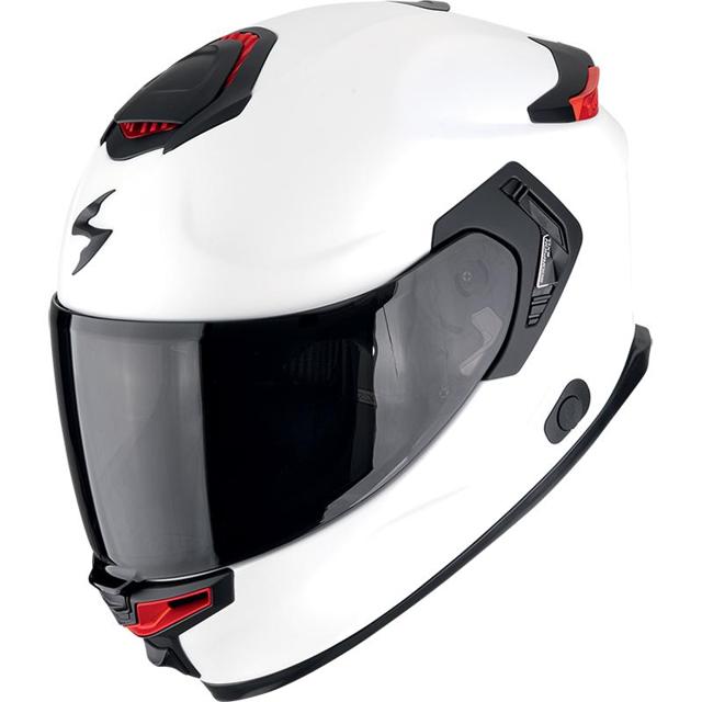 SCORPION-casque-exo-gt-sp-air-solid-image-119004352