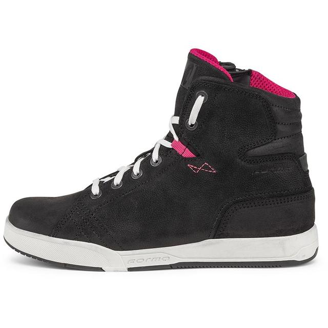 FORMA-baskets-swift-x-fit-dry-lady-image-118154552-cover-1