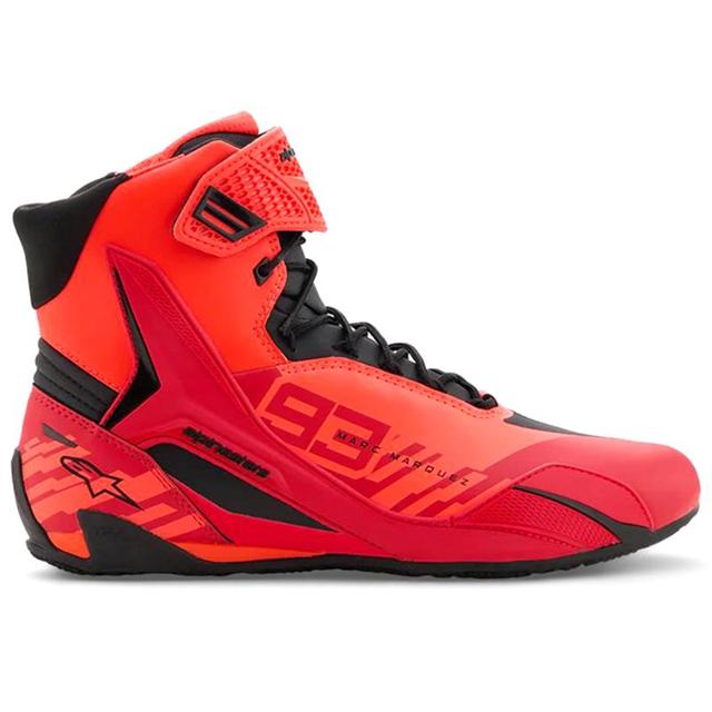 ALPINESTARS-baskets-faster-4-mm93-image-147878930-cover-1