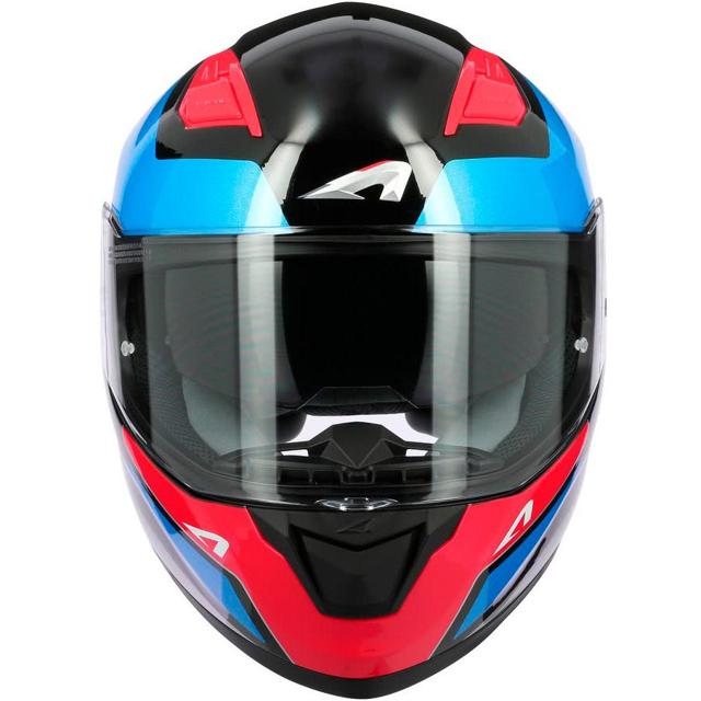 ASTONE-casque-gt900-race-image-31772785-cover-1
