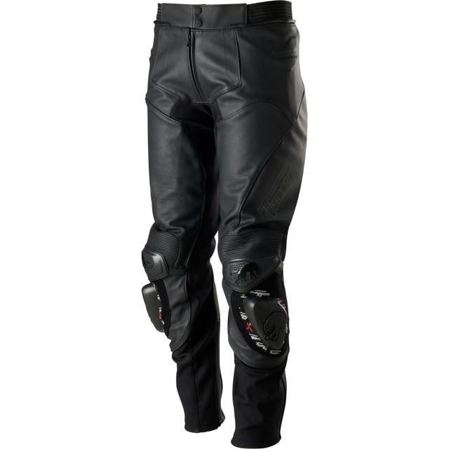 FURYGAN-pantalon-cuir-ghost-image-62189051-cover-1