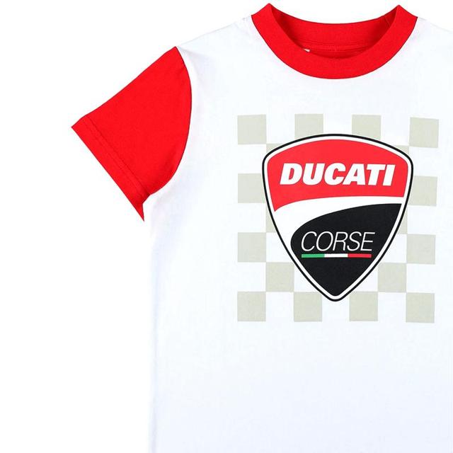 DUCATI-tee-shirt-ducati-corse-kid-officiel-motogp-image-148661783-cover-2