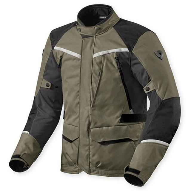 REVIT-veste-voltiac-3-h2o-image-127803791