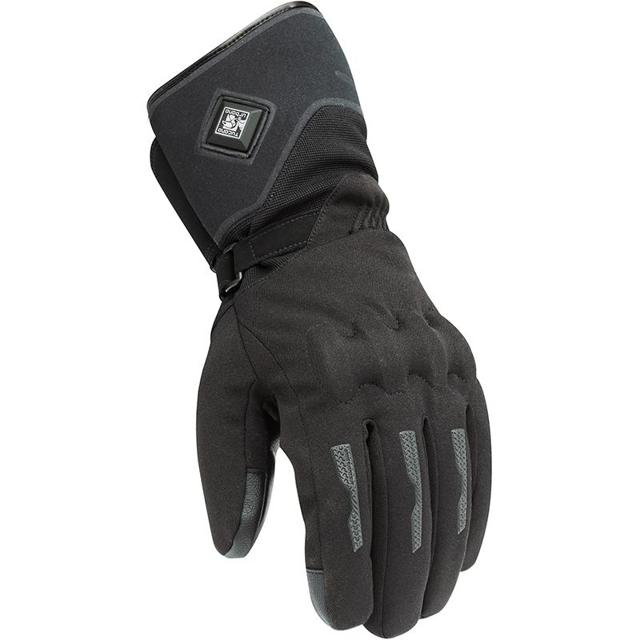TUCANOURBANO-gants-chauffants-superwarm-hydroscud-image-134188301-cover-1